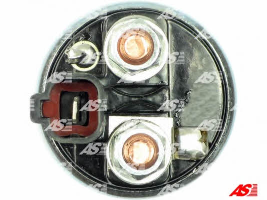 Купить AS-PL SS3032 по низкой цене в Украине!