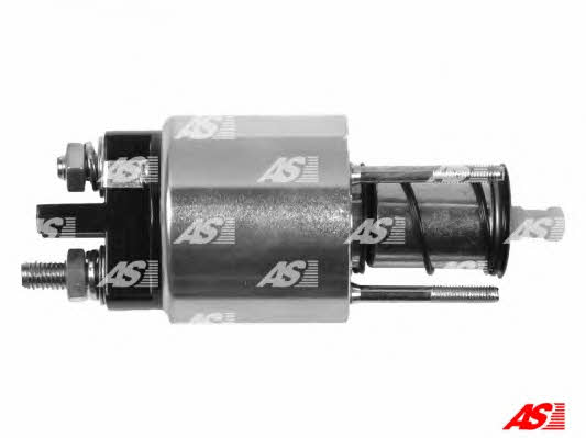 Купить AS-PL SS4001 – отличная цена на EXIST.UA!