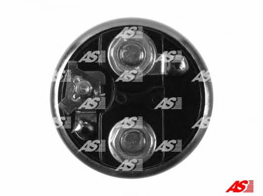 Купить AS-PL SS4001 по низкой цене в Украине!