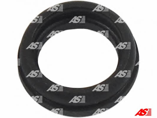 Купить AS-PL SRS0038 по низкой цене в Украине!