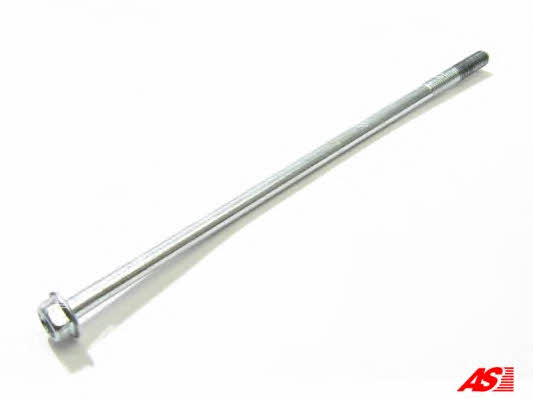 Купить AS-PL SRS3007 по низкой цене в Украине!
