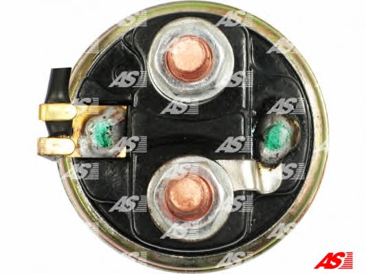 Купить AS-PL SS2049 по низкой цене в Украине!