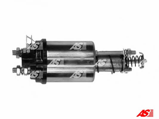 Купить AS-PL SS4009 – отличная цена на EXIST.UA!