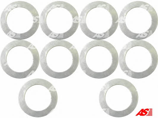 Купити AS-PL SRS9013 за низькою ціною в Україні!