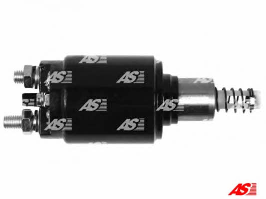 Купить AS-PL SS0004 – отличная цена на EXIST.UA!