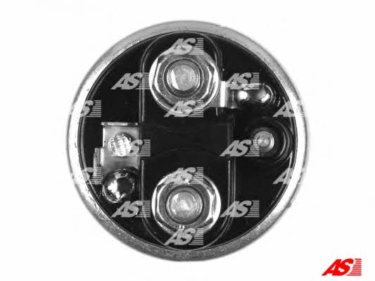 Купить AS-PL SS0005 по низкой цене в Украине!