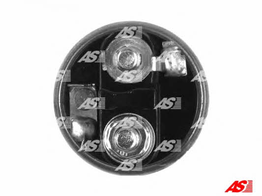 Купить AS-PL SS0049 по низкой цене в Украине!