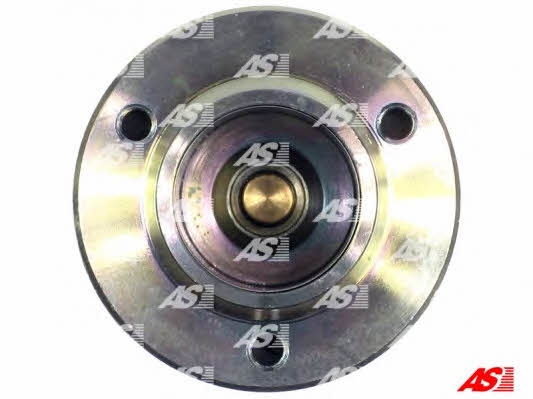 Купить AS-PL SS0074 по низкой цене в Украине!