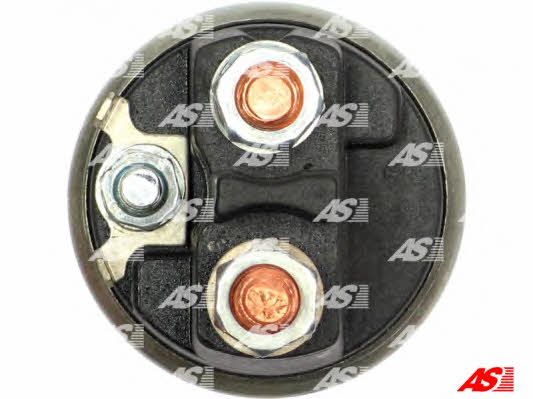 Купить AS-PL SS0112 по низкой цене в Украине!