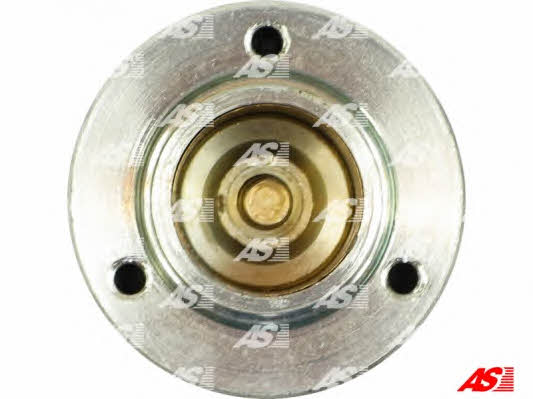 Купить AS-PL SS0142 по низкой цене в Украине!