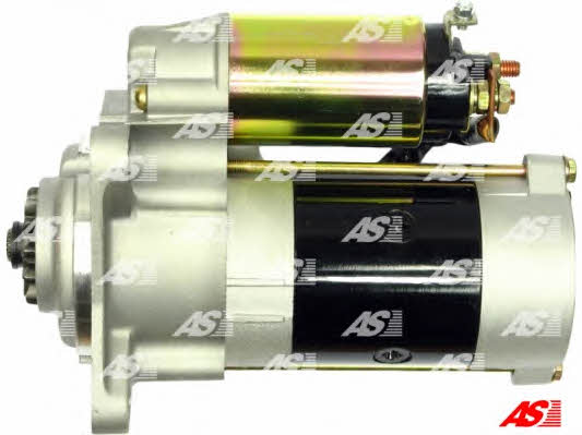 Купити AS-PL S5069 – суперціна на EXIST.UA!