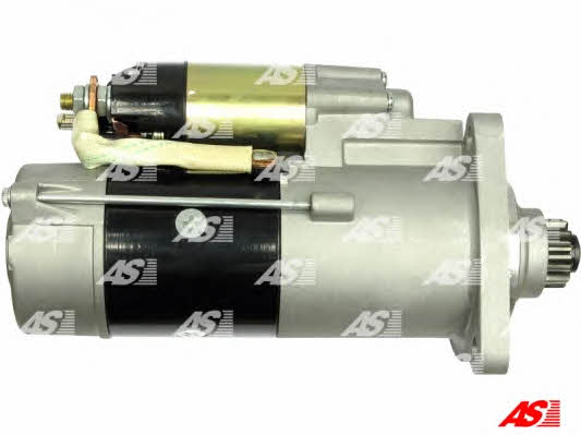 Купить AS-PL S5077 по низкой цене в Украине!