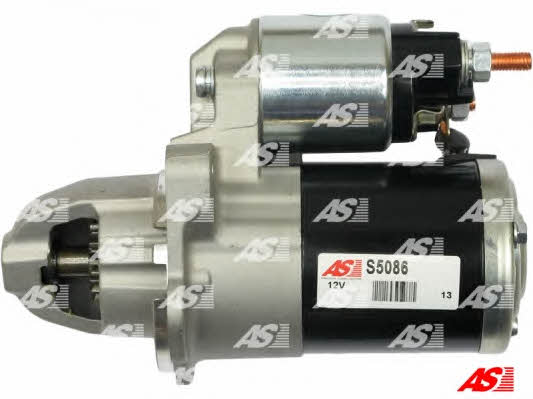 Купить AS-PL S5086 по низкой цене в Украине!