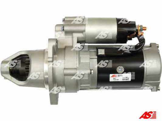 Купить AS-PL S5164 по низкой цене в Украине!