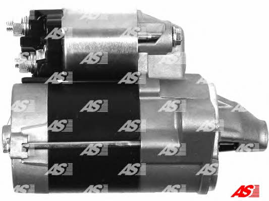 Купить AS-PL S6016 по низкой цене в Украине!