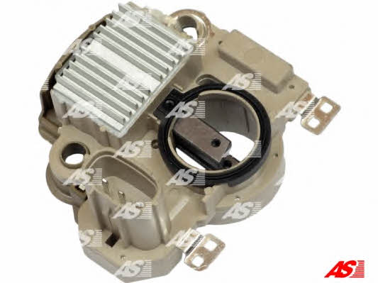 Регулятор генератора AS-PL ARE5101