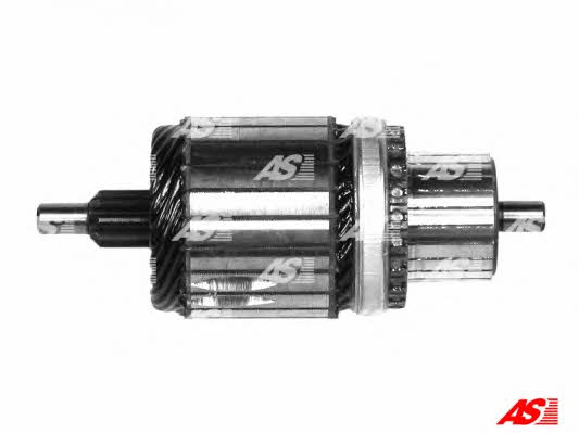 Купить AS-PL SA9010 по низкой цене в Украине!