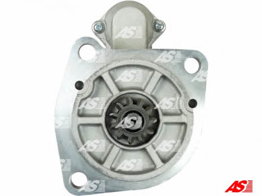 Купить AS-PL S5160 по низкой цене в Украине!
