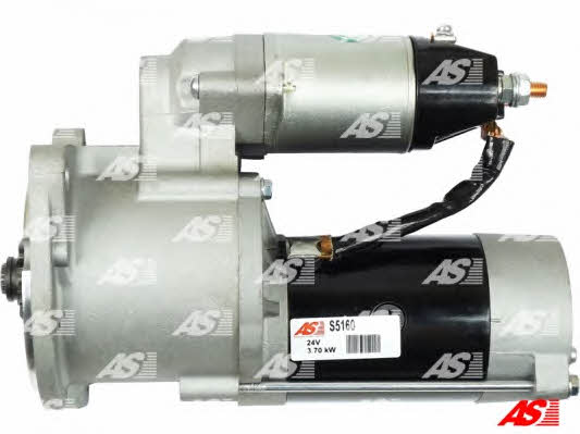 Купить AS-PL S5160 – отличная цена на EXIST.UA!