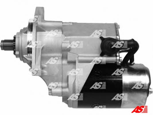 Купить AS-PL S6027 по низкой цене в Украине!