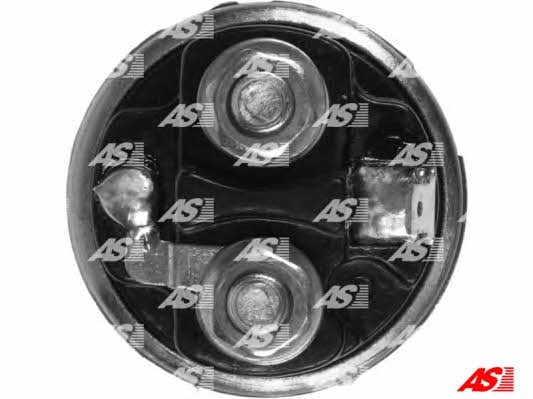 Купити AS-PL SS2002 за низькою ціною в Україні!