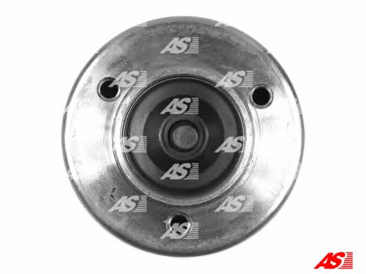 Купить AS-PL SS0006 – отличная цена на EXIST.UA!
