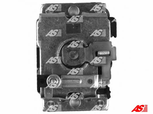 Купить AS-PL SS0031 по низкой цене в Украине!