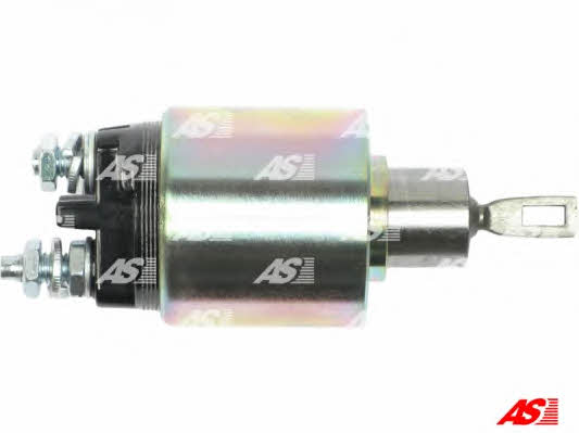 Купить AS-PL SS0107 по низкой цене в Украине!