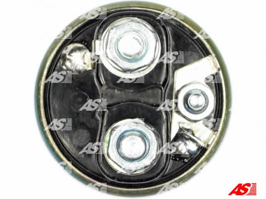 Купить AS-PL SS0114 по низкой цене в Украине!