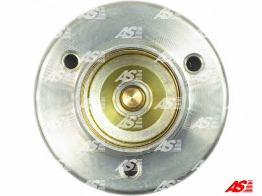 Купить AS-PL SS0127 – отличная цена на EXIST.UA!