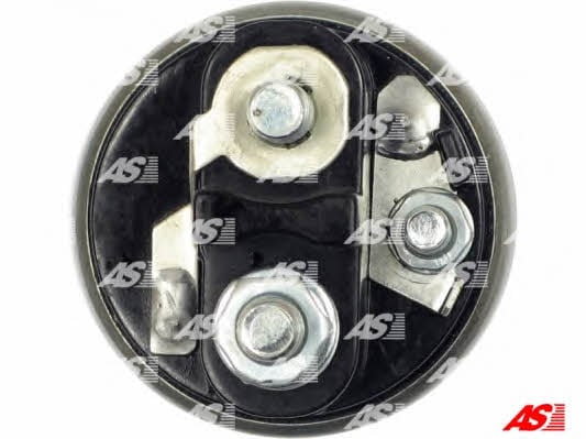Купить AS-PL SS0127 по низкой цене в Украине!