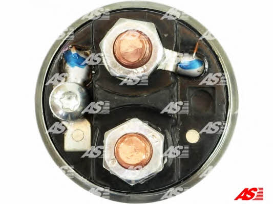 Купить AS-PL SS0144 по низкой цене в Украине!
