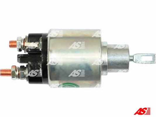 Купить AS-PL SS0151 – отличная цена на EXIST.UA!
