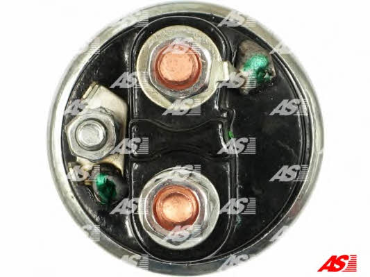 Купить AS-PL SS0151 по низкой цене в Украине!