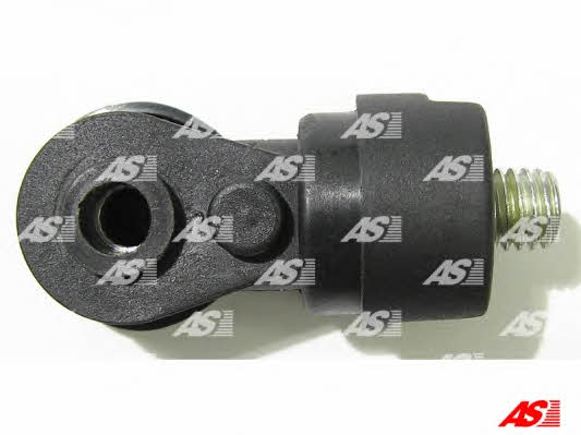 Регулятор напряжения AS-PL ARS9010