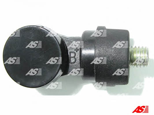 Купить AS-PL ARS9010 – отличная цена на EXIST.UA!