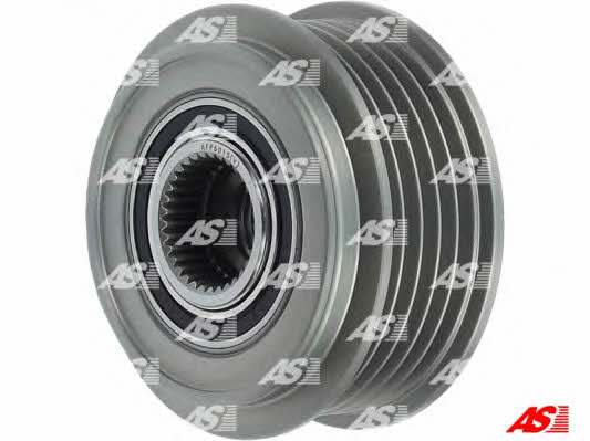 Купити AS-PL AFP6015V – суперціна на EXIST.UA!