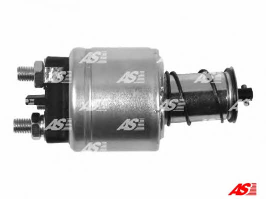 Купить AS-PL SS3016 – отличная цена на EXIST.UA!