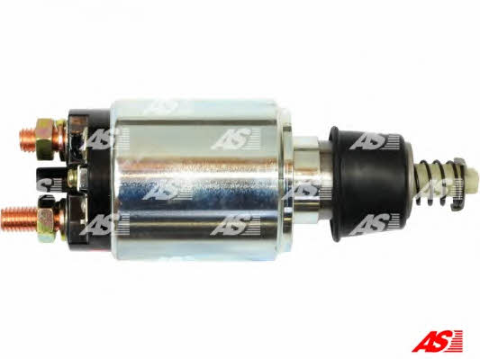 Купить AS-PL SS0008 – отличная цена на EXIST.UA!