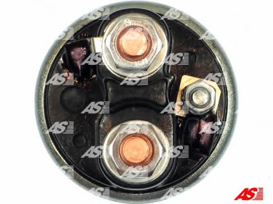 Купить AS-PL SS0013 по низкой цене в Украине!