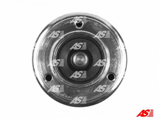 Купити AS-PL SS0055 – суперціна на EXIST.UA!