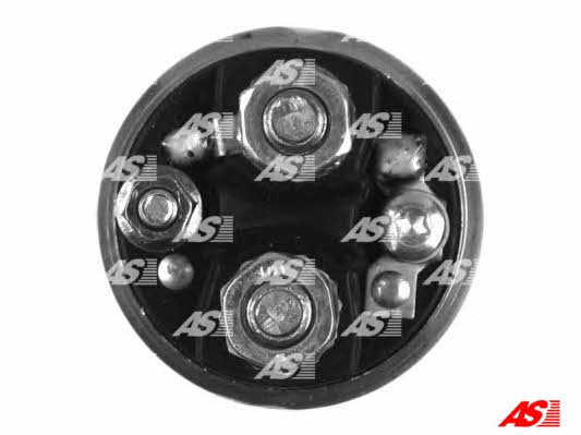 Купити AS-PL SS0055 за низькою ціною в Україні!
