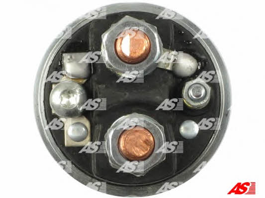 Купить AS-PL SS0086 по низкой цене в Украине!