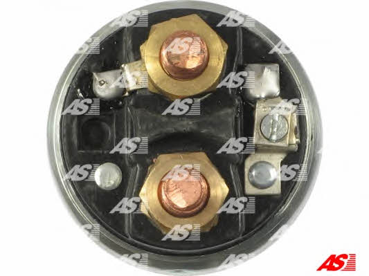 Купить AS-PL SS0087 по низкой цене в Украине!