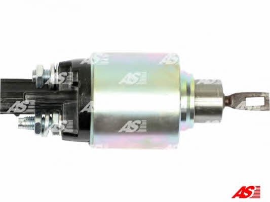 Купить AS-PL SS0097 – отличная цена на EXIST.UA!