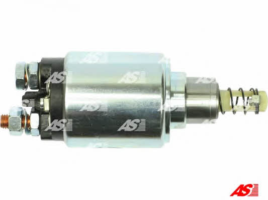 Купить AS-PL SS0098 – отличная цена на EXIST.UA!