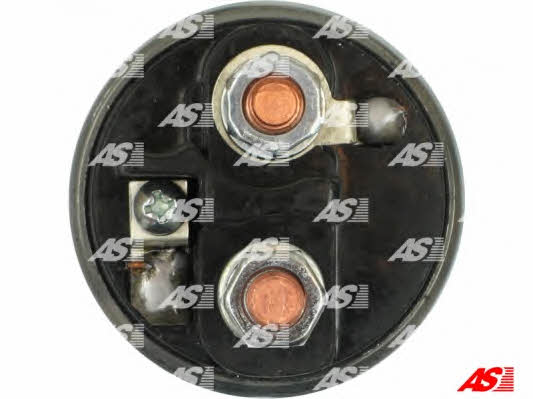 Купить AS-PL SS0134 по низкой цене в Украине!