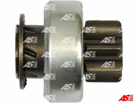 Купити AS-PL SD1059 за низькою ціною в Україні!