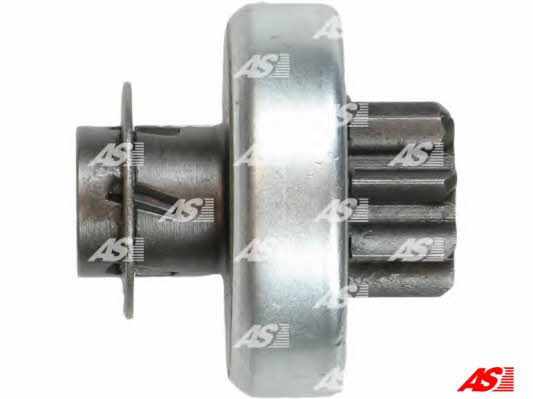 Купить AS-PL SD3019 по низкой цене в Украине!