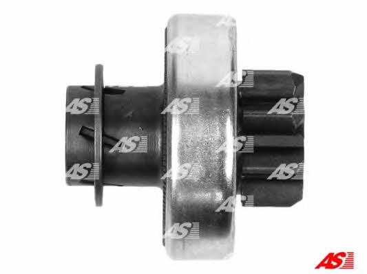 Купить AS-PL SD3031 – отличная цена на EXIST.UA!